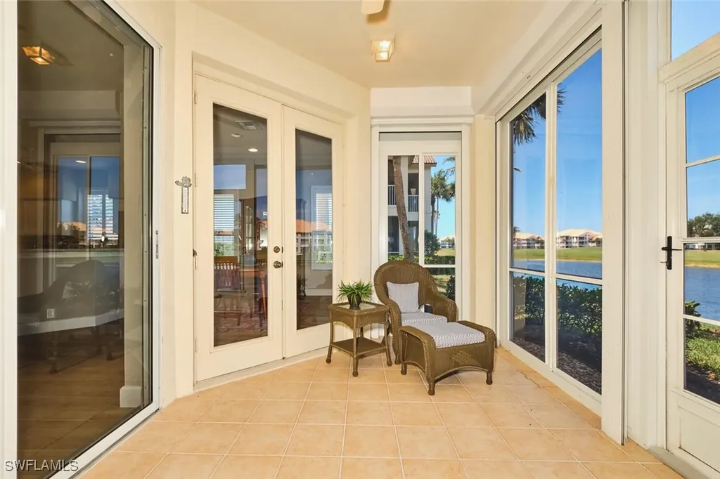 9231 Bayberry Bend Fort Myers FL 33908