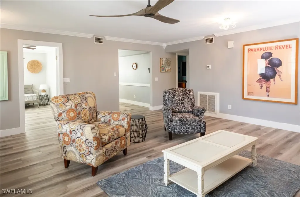 1313 SW 16th Terrace Cape Coral FL 33991