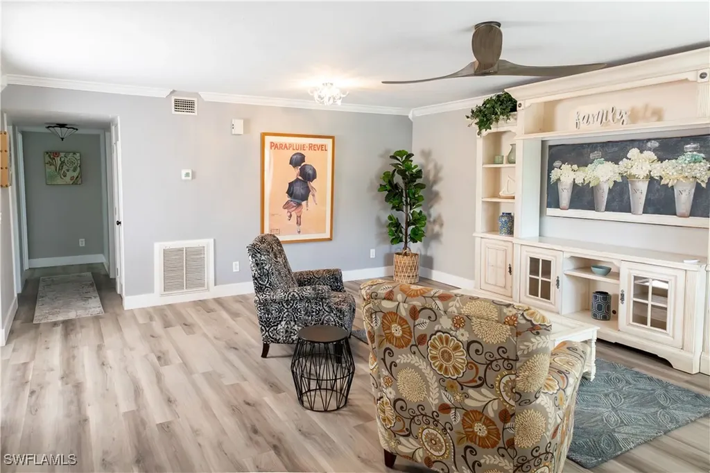 1313 SW 16th Terrace Cape Coral FL 33991
