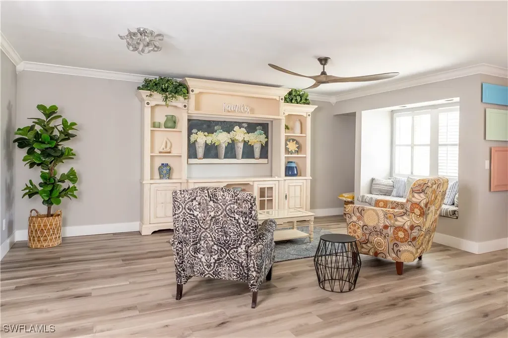 1313 SW 16th Terrace Cape Coral FL 33991