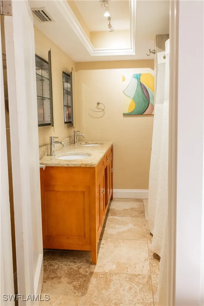 1313 SW 16th Terrace Cape Coral FL 33991