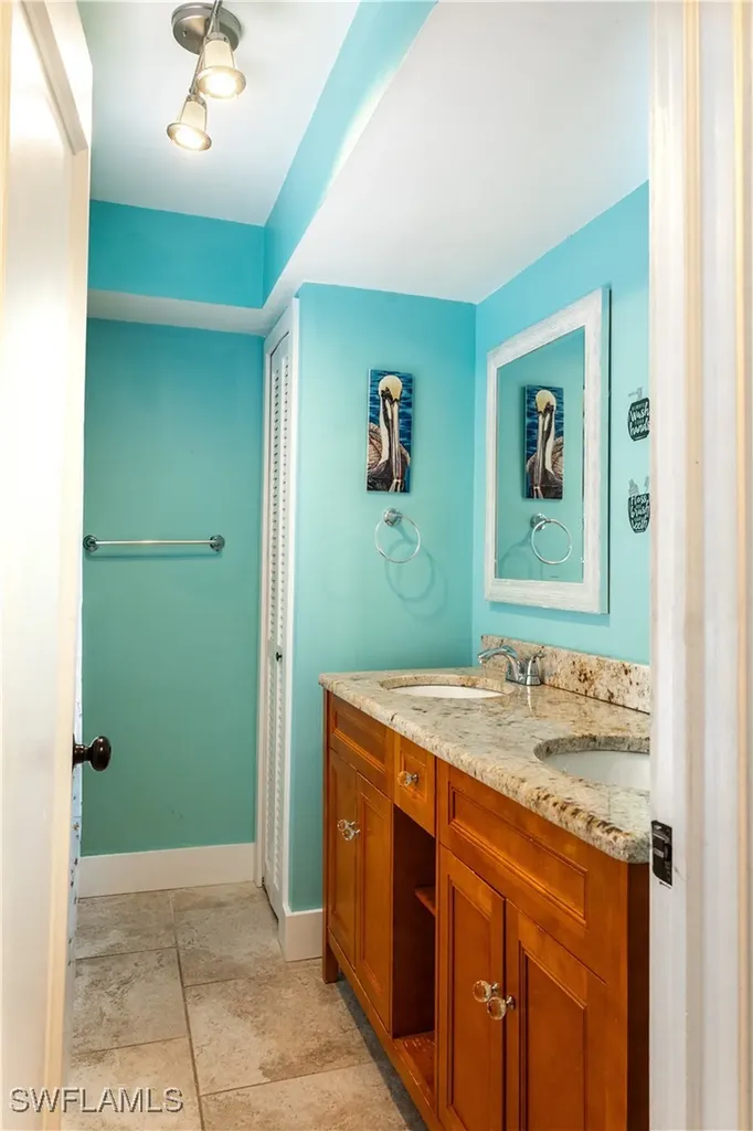 1313 SW 16th Terrace Cape Coral FL 33991