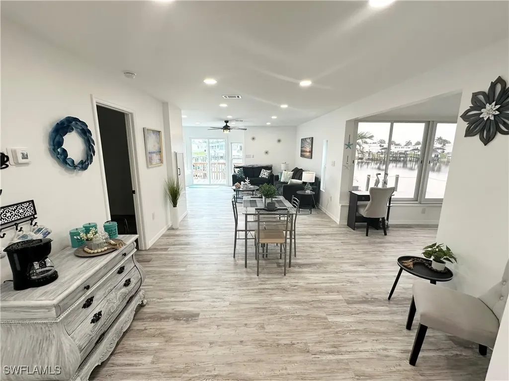 17521 Bryan Court Fort Myers Beach FL 33931