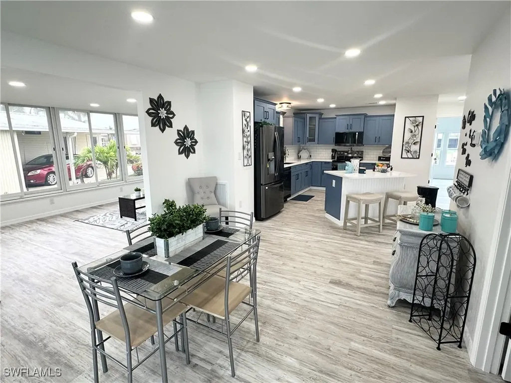 17521 Bryan Court Fort Myers Beach FL 33931