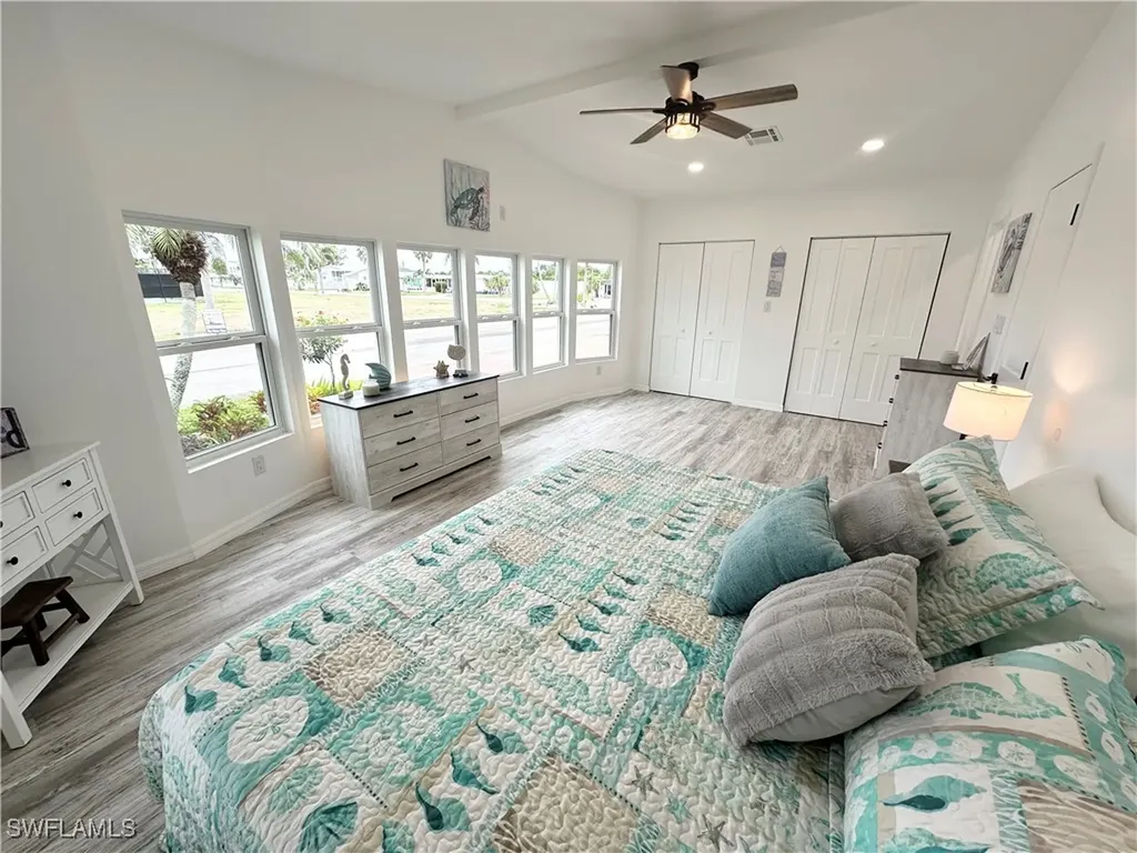 17521 Bryan Court Fort Myers Beach FL 33931