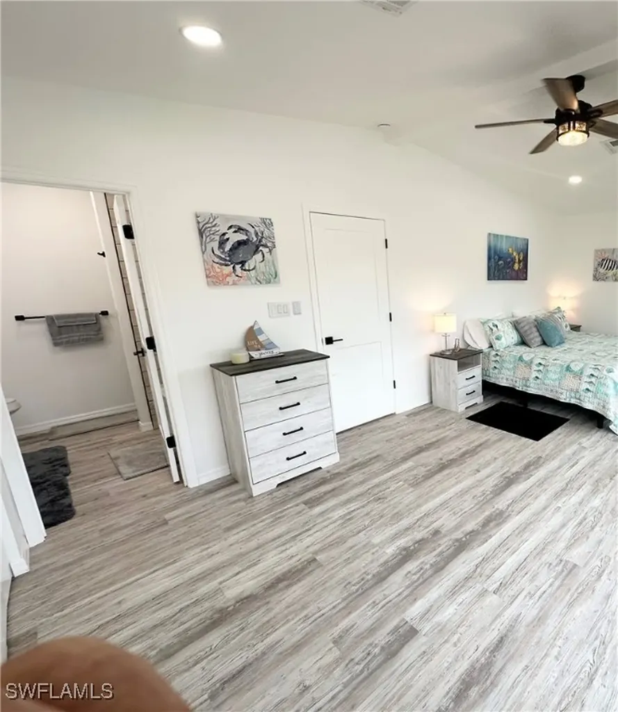 17521 Bryan Court Fort Myers Beach FL 33931