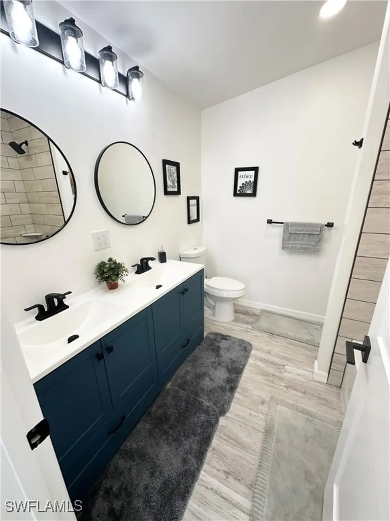 17521 Bryan Court Fort Myers Beach FL 33931