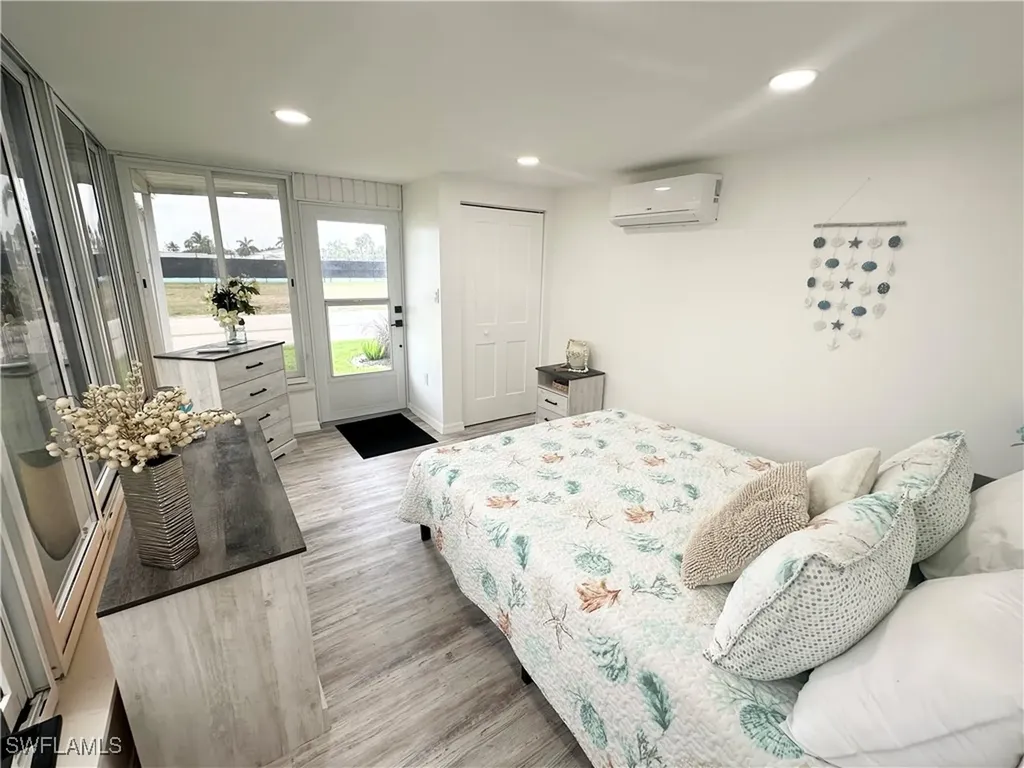 17521 Bryan Court Fort Myers Beach FL 33931