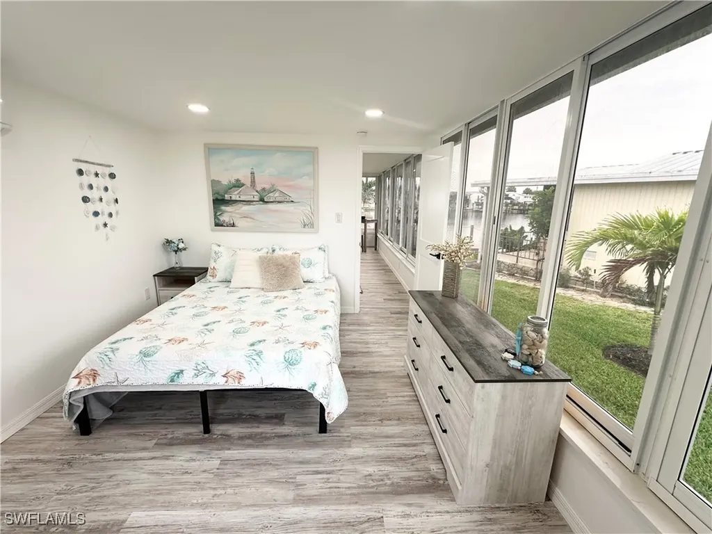 17521 Bryan Court Fort Myers Beach FL 33931