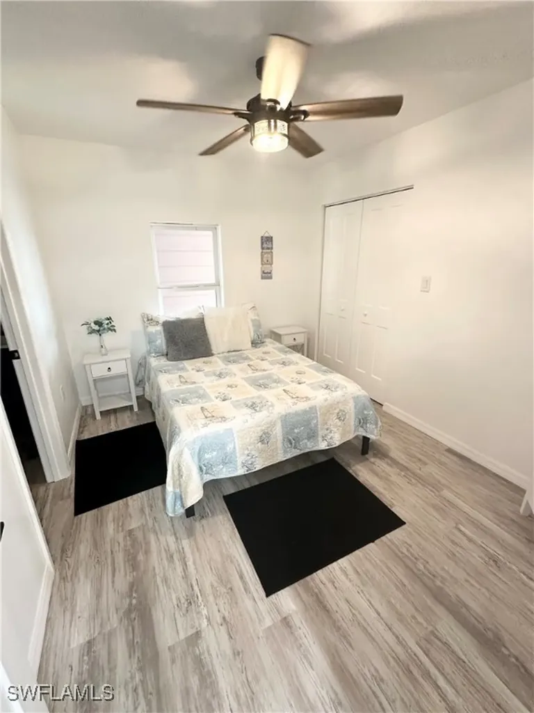 17521 Bryan Court Fort Myers Beach FL 33931