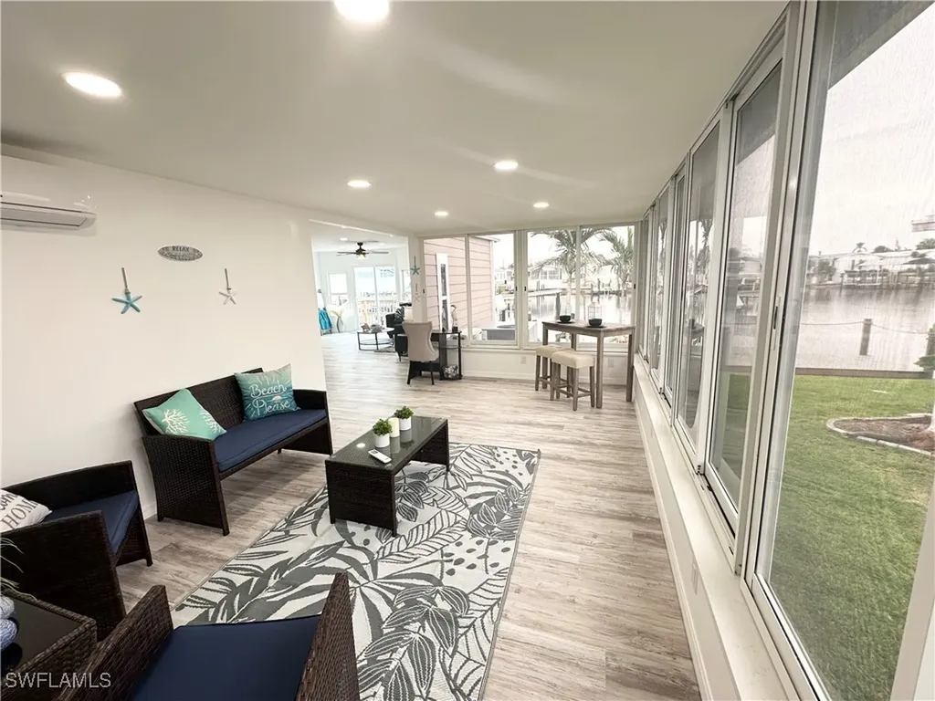 17521 Bryan Court Fort Myers Beach FL 33931