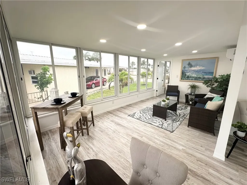 17521 Bryan Court Fort Myers Beach FL 33931