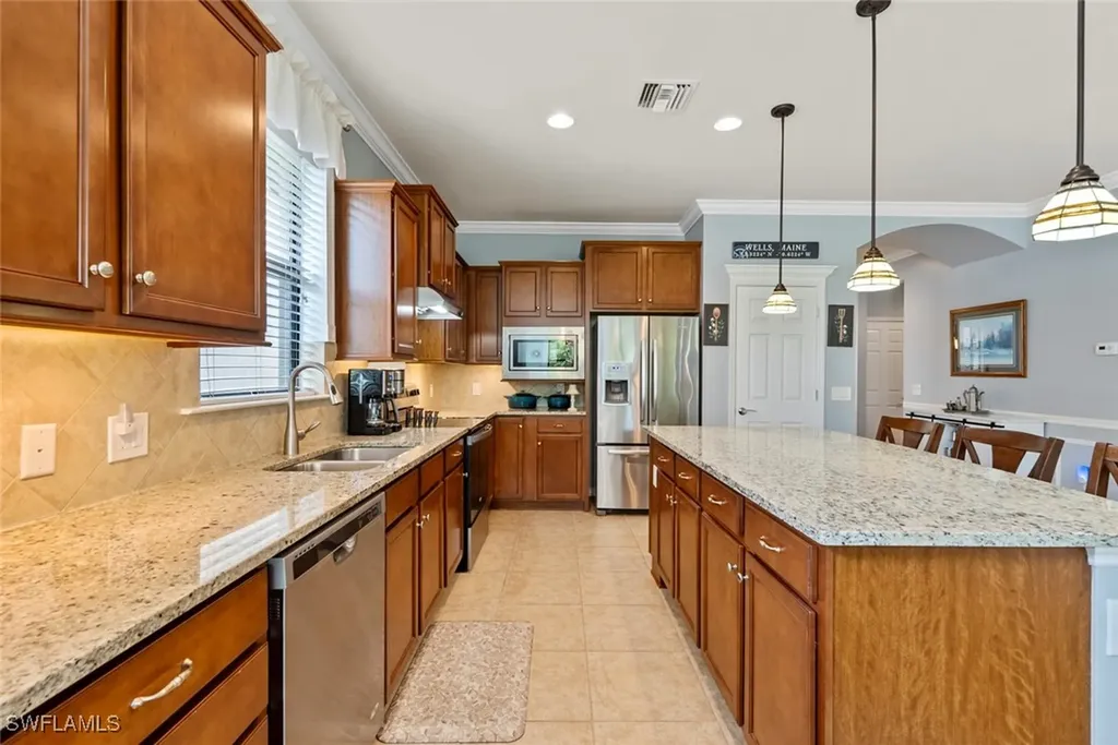 6085 Triumph Lane Ave Maria FL 34142