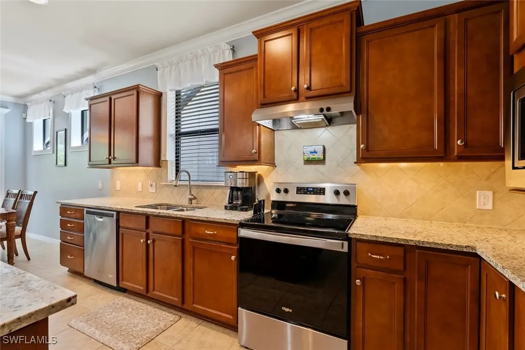 6085 Triumph Lane Ave Maria FL 34142