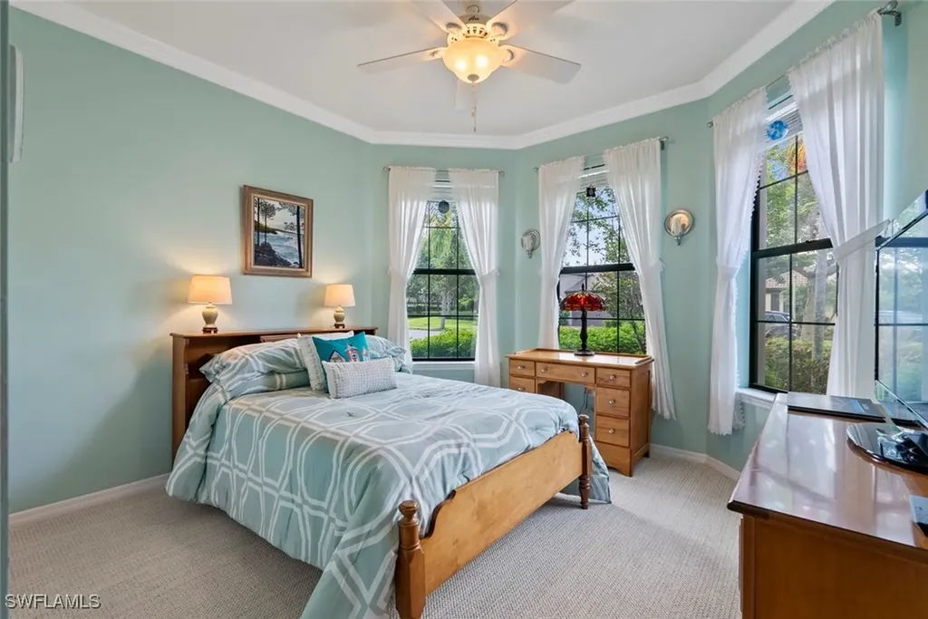 6085 Triumph Lane Ave Maria FL 34142