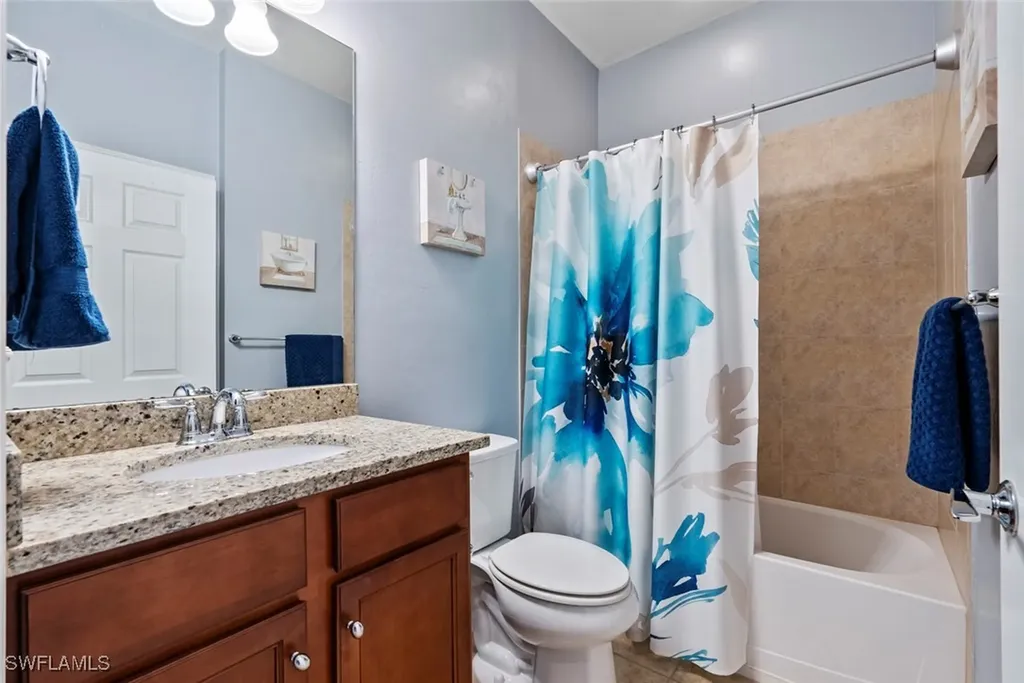 6085 Triumph Lane Ave Maria FL 34142