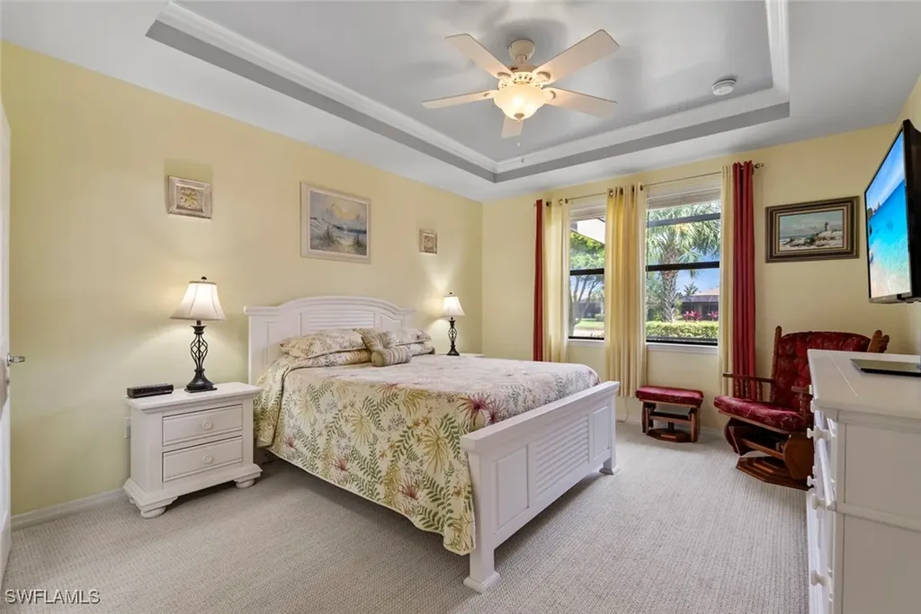 6085 Triumph Lane Ave Maria FL 34142