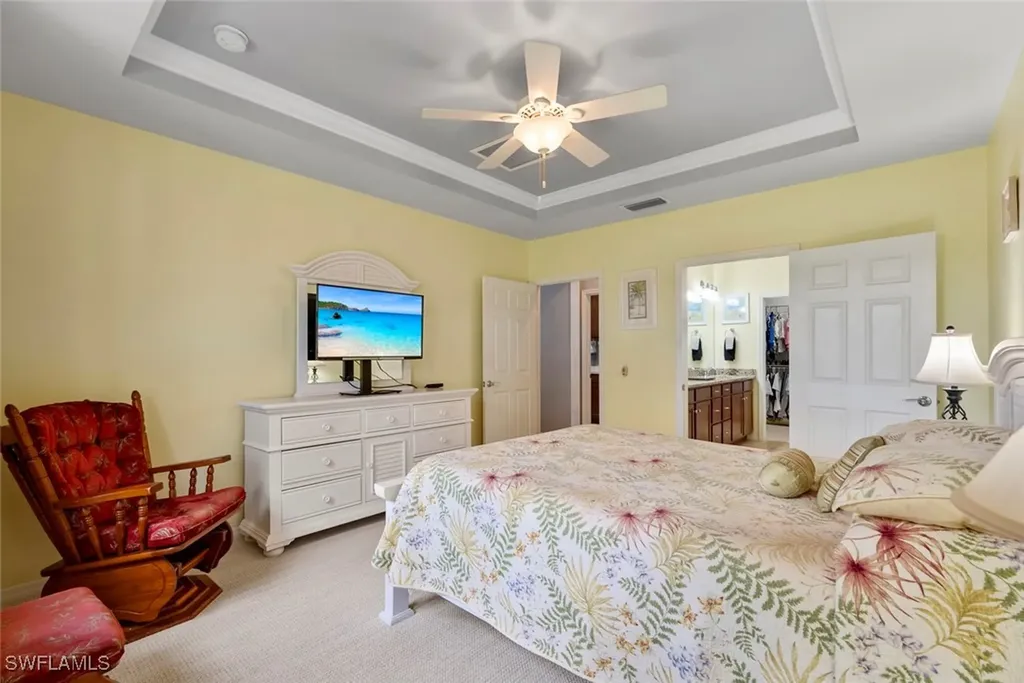 6085 Triumph Lane Ave Maria FL 34142