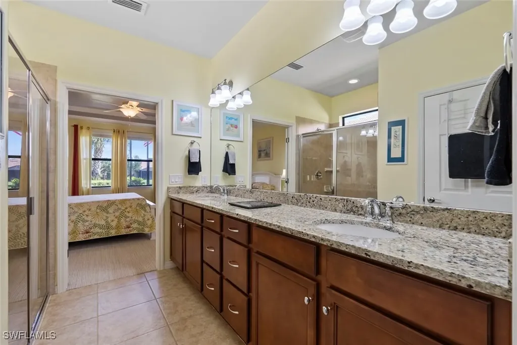 6085 Triumph Lane Ave Maria FL 34142