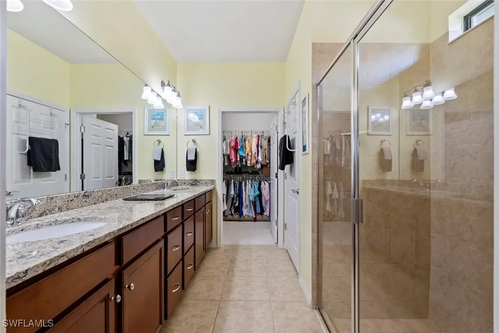 6085 Triumph Lane Ave Maria FL 34142