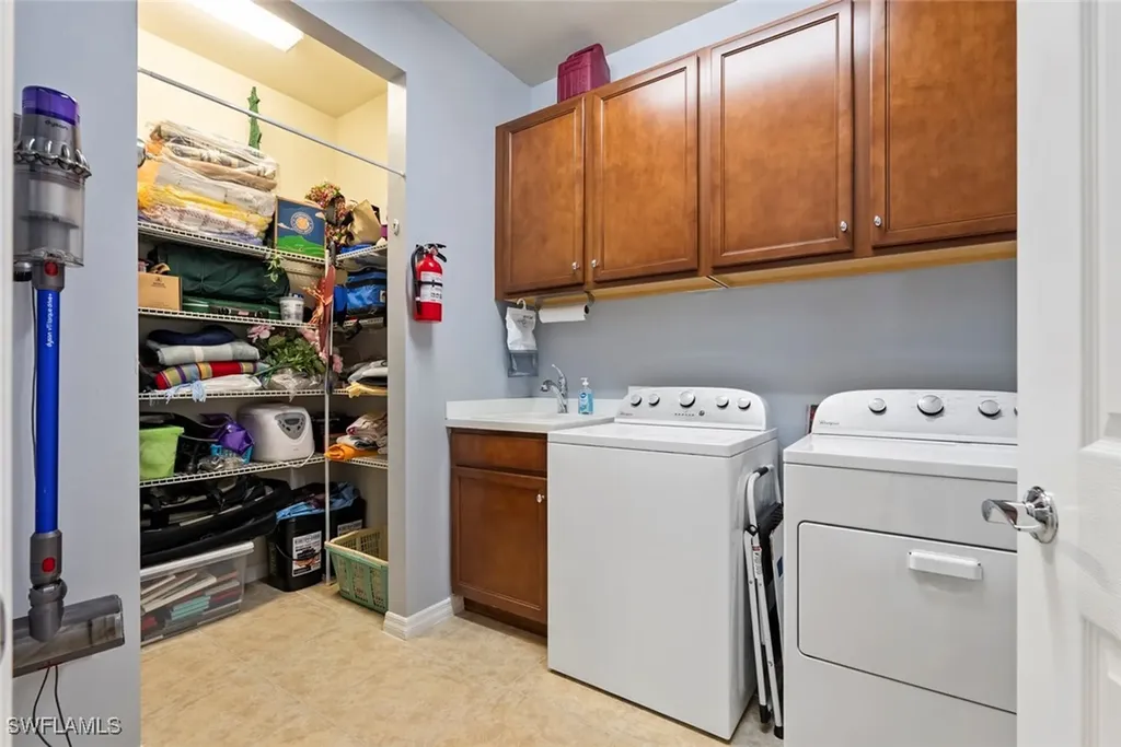 6085 Triumph Lane Ave Maria FL 34142