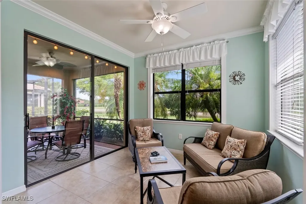 6085 Triumph Lane Ave Maria FL 34142