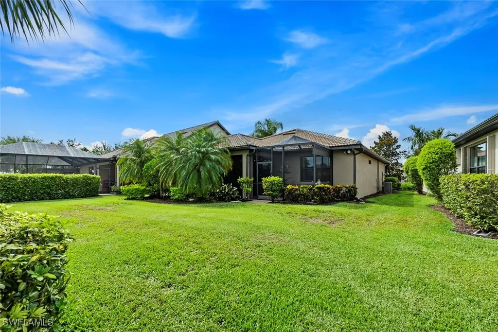 6085 Triumph Lane Ave Maria FL 34142