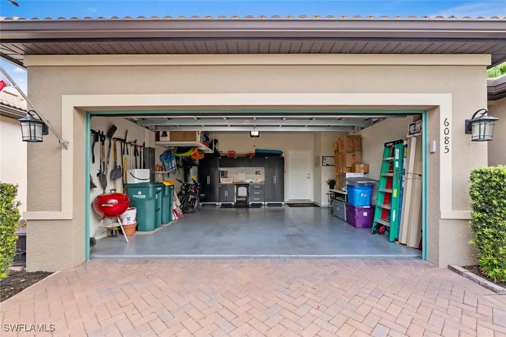 6085 Triumph Lane Ave Maria FL 34142