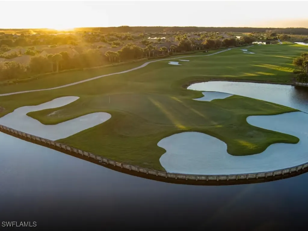 6085 Triumph Lane Ave Maria FL 34142