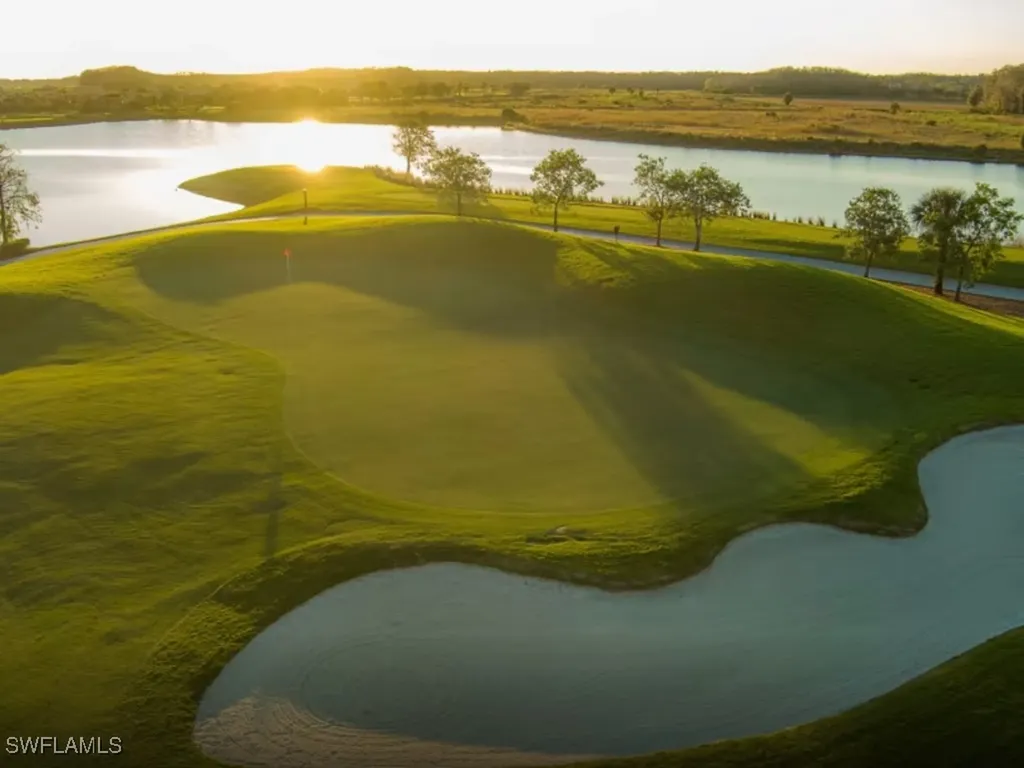 6085 Triumph Lane Ave Maria FL 34142