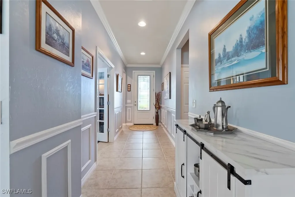 6085 Triumph Lane Ave Maria FL 34142