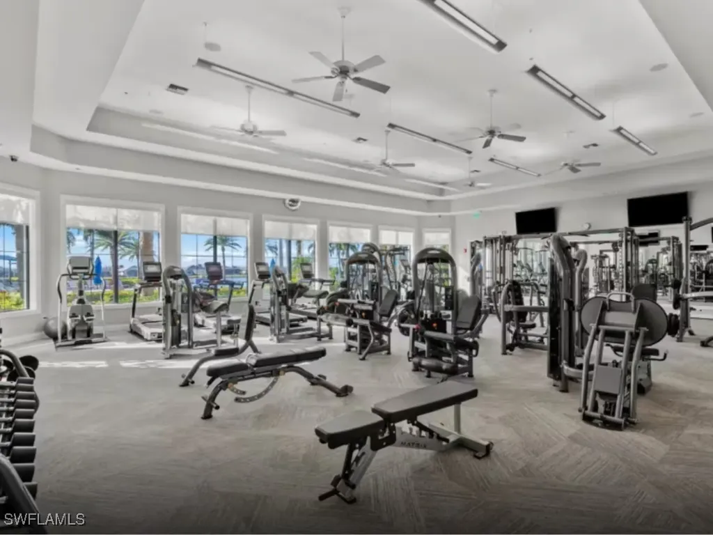 6085 Triumph Lane Ave Maria FL 34142