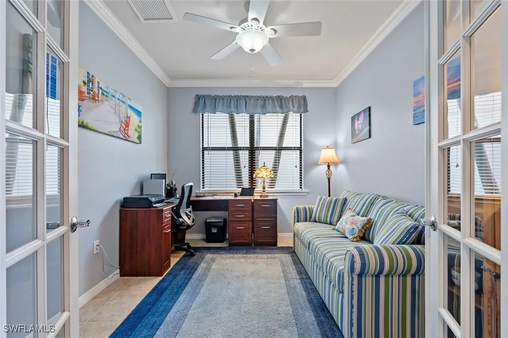 6085 Triumph Lane Ave Maria FL 34142