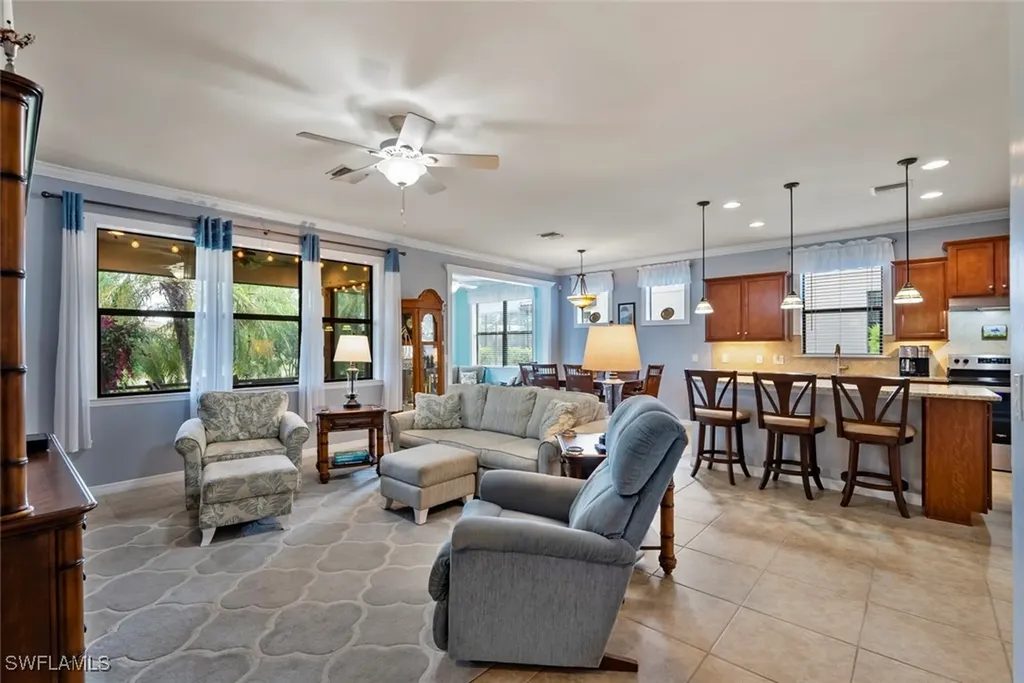 6085 Triumph Lane Ave Maria FL 34142