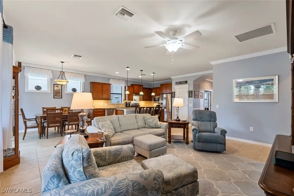 6085 Triumph Lane Ave Maria FL 34142