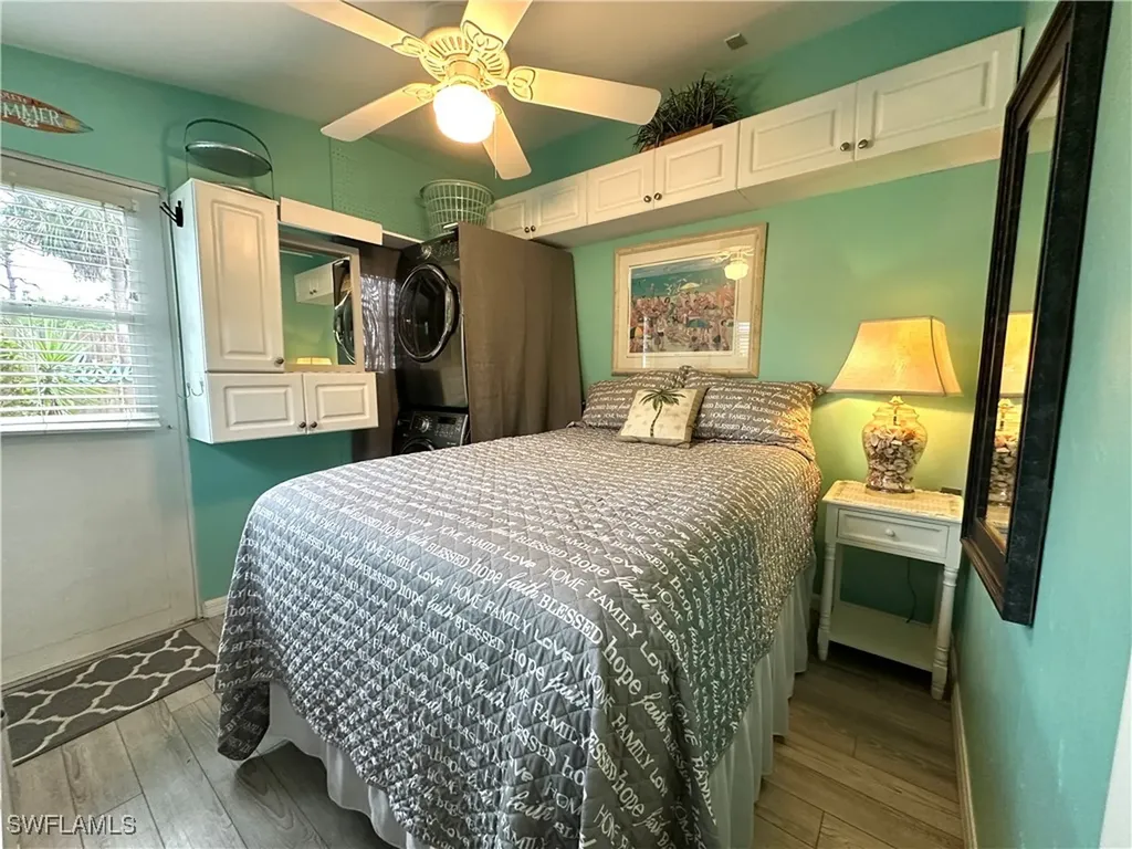 20181 Cumberland Court Estero FL 33928