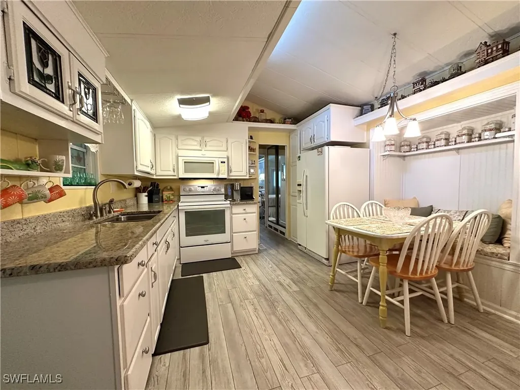 20181 Cumberland Court Estero FL 33928