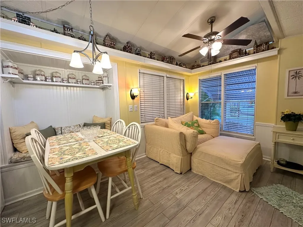 20181 Cumberland Court Estero FL 33928