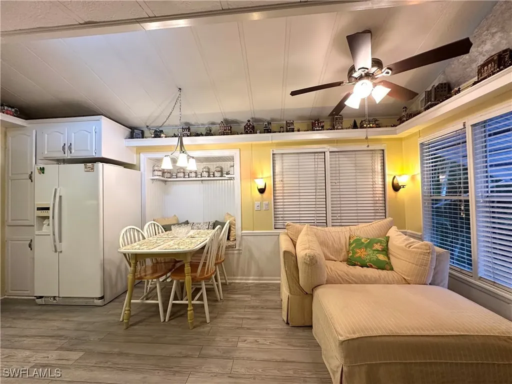 20181 Cumberland Court Estero FL 33928