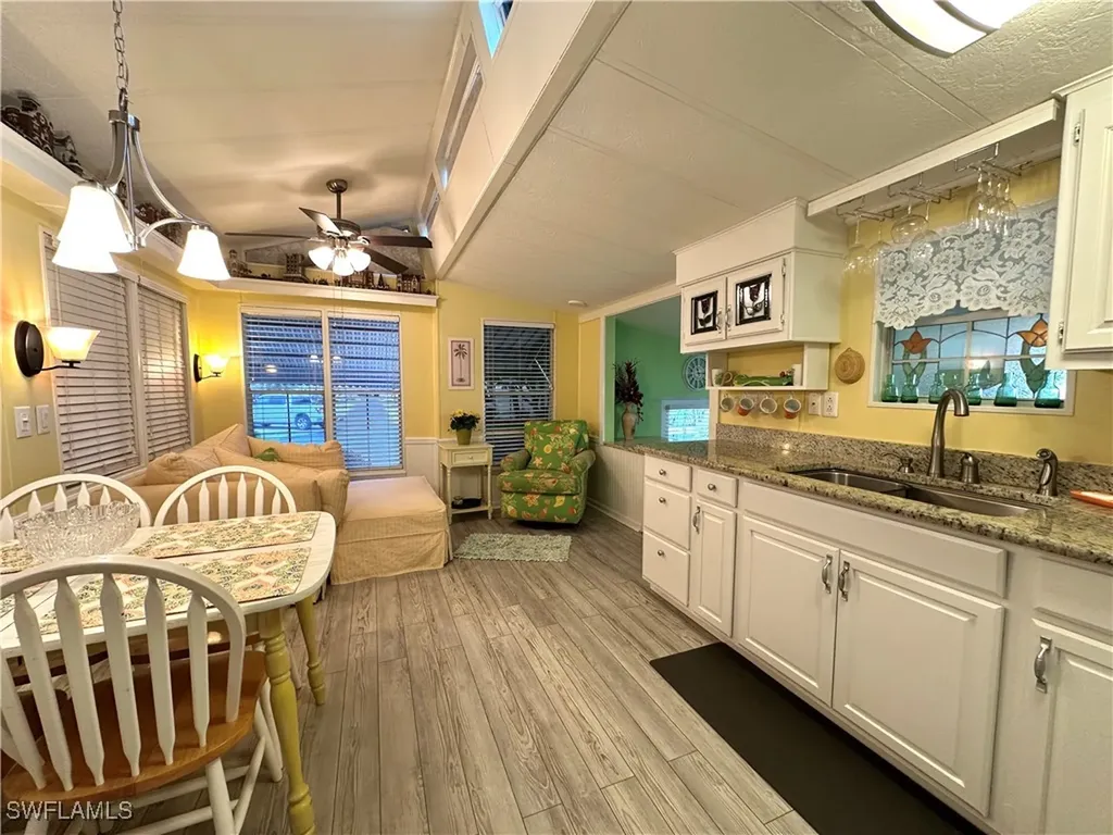 20181 Cumberland Court Estero FL 33928