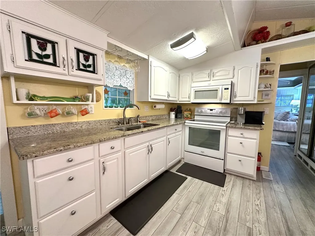 20181 Cumberland Court Estero FL 33928