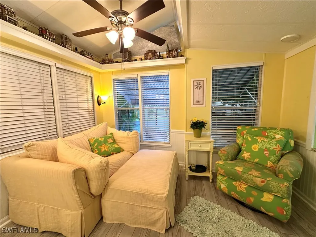 20181 Cumberland Court Estero FL 33928