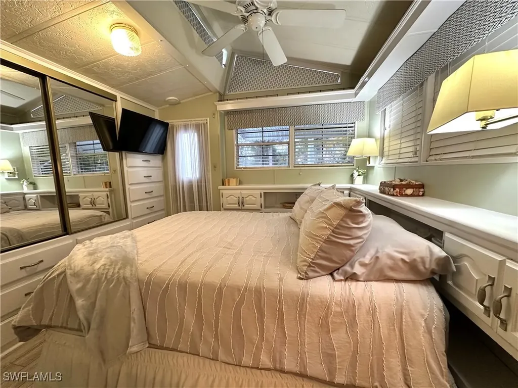 20181 Cumberland Court Estero FL 33928