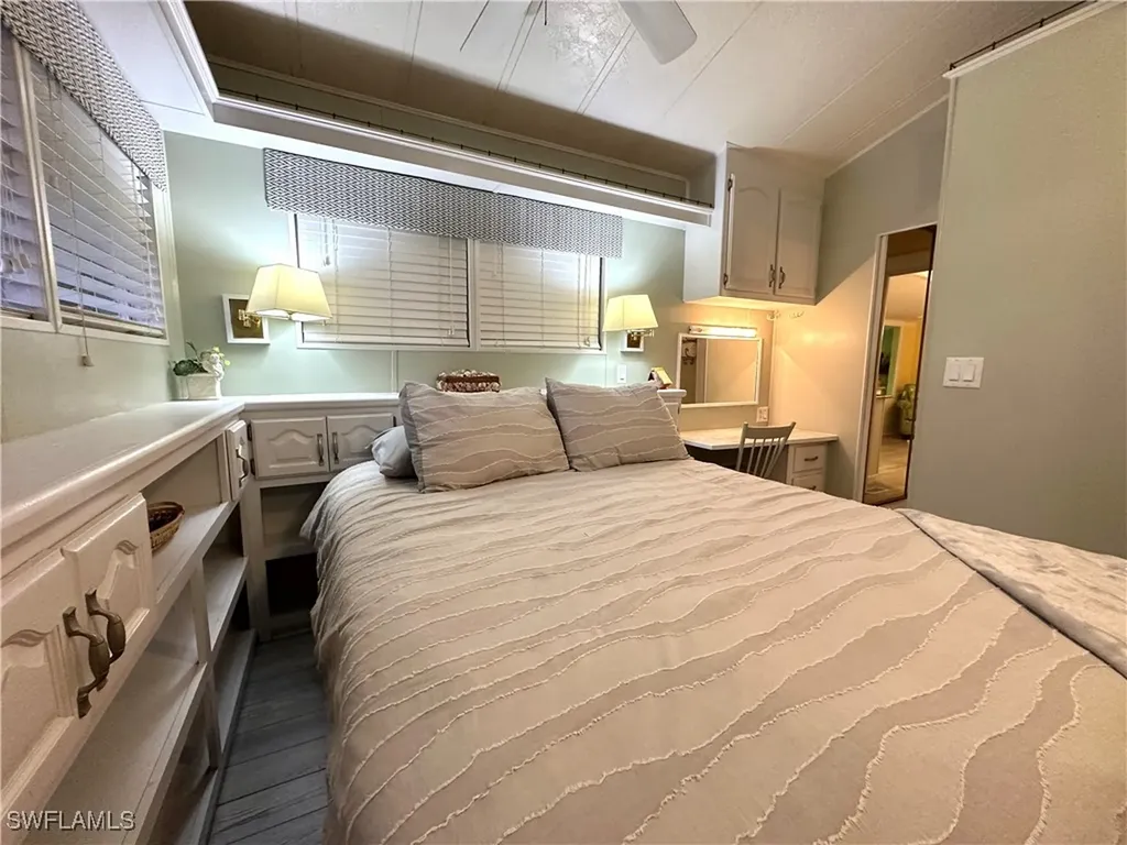 20181 Cumberland Court Estero FL 33928