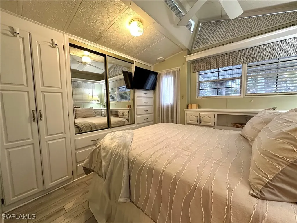 20181 Cumberland Court Estero FL 33928