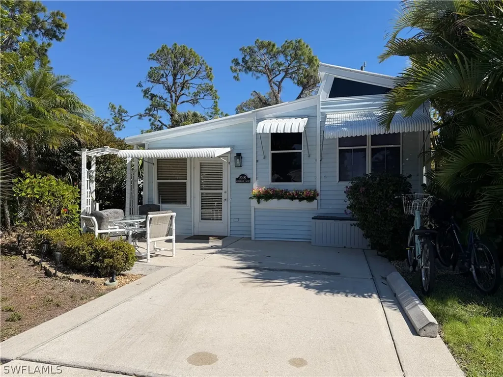 20181 Cumberland Court Estero FL 33928
