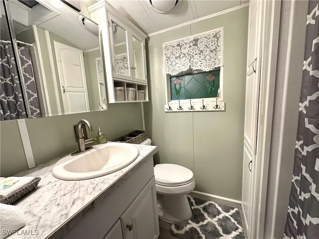 20181 Cumberland Court Estero FL 33928