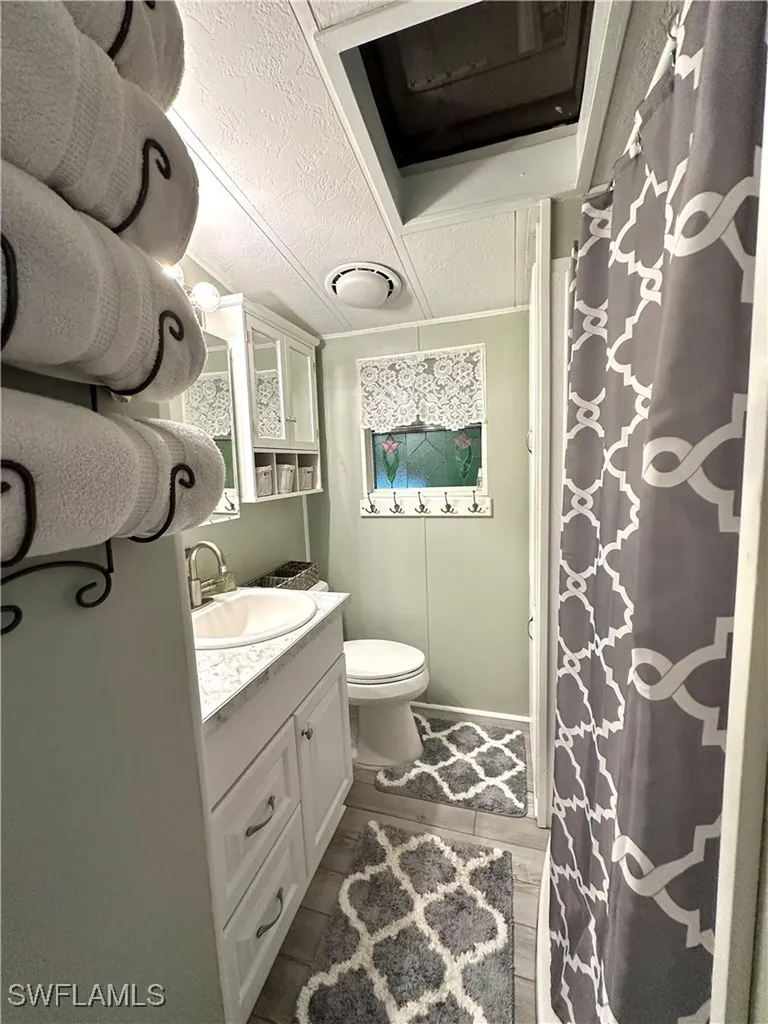 20181 Cumberland Court Estero FL 33928