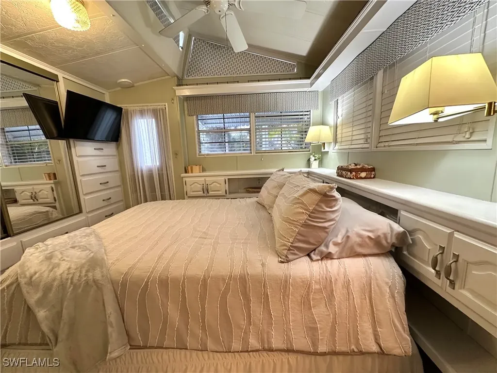 20181 Cumberland Court Estero FL 33928