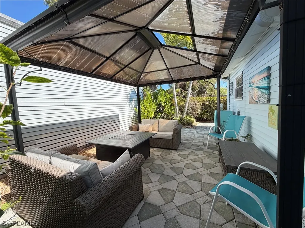 20181 Cumberland Court Estero FL 33928